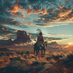 Freedom of the Soul