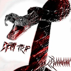 DETH TRIP - "SIDEWINDER"