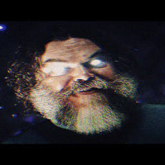 Minecraft Movie fnf