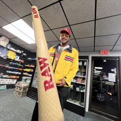 N!GGAS MAD! (they envy me)