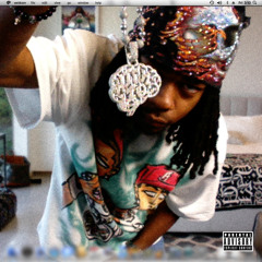 cash flow (feat. DDG)