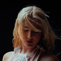 Can't Let you Love Me (Nazareo ft Guusje Walstra)