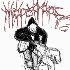More Chaos (Deluxe)