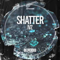 02 - IVZ - Big Rock (Original Mix) [MASTER v1]
