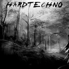 Pulsemechanics Hardtechno Moments For Life 155 BPM