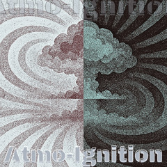 Atmo-Ignition
