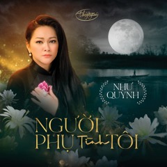 Trăng Về Thôn Dã