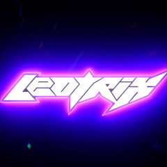 LEOTRIX LIVE @Rampage Renegade 08/10/22