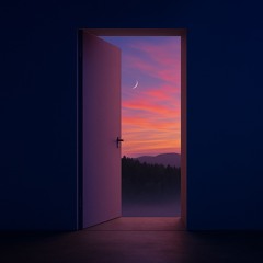 Let It Out