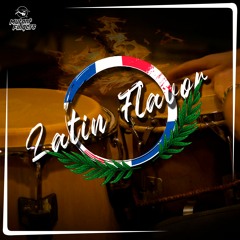 Mutant  Fingers - Azuquita