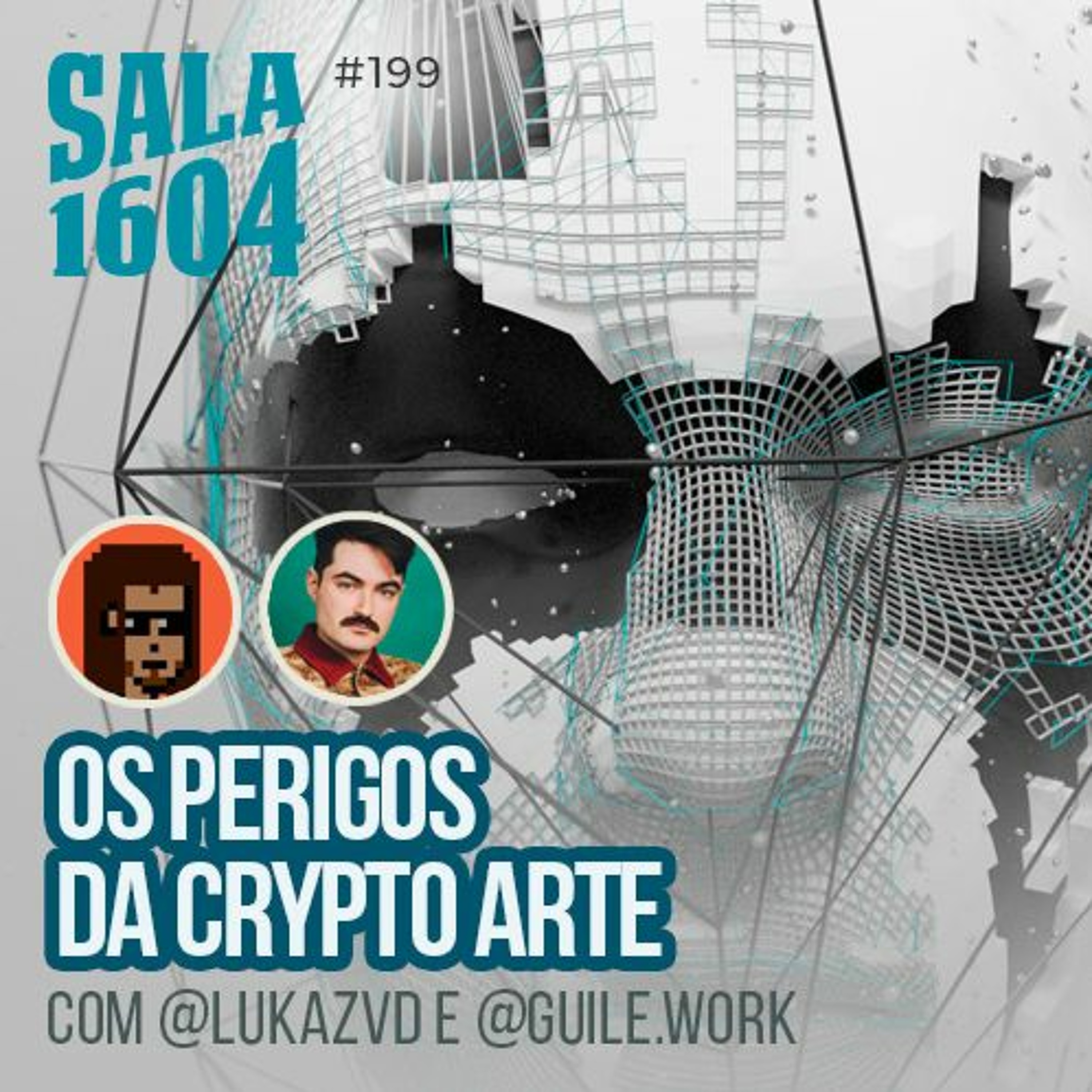 Sala 1604