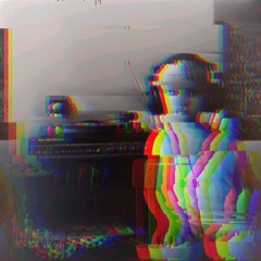 Comet Drift - Ambient and Lofi by PhishCakes