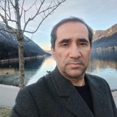 موشح منيتي أبدى التثني_ألحان الشيخ محمد علي بحري وغناءه(إيقاع شنبر حلبي24/4)