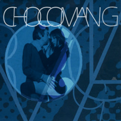 Chocomang - Je Suis Venu Te Dire (Serge Gainsbourg Vs Maroon 5)