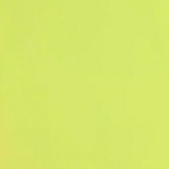 unknown (prod. by Krawnless)