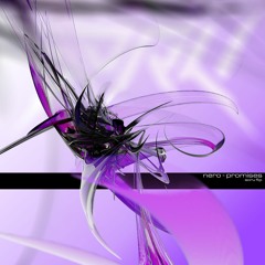 Nero - Promises (Skrillex & Nero Remix) [Soru Flip]