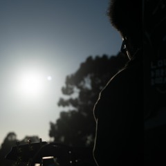 Easy (Like Sunday Morning Cover)