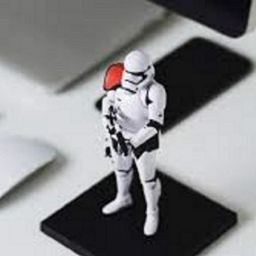 Use Of AI In Preventing Cyber Threats