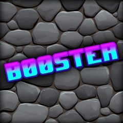 Clean Bandit - Rockabye (feat. Sean Paul & Anne-Marie)(Remix by B00STER)