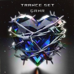 TRANCE SET