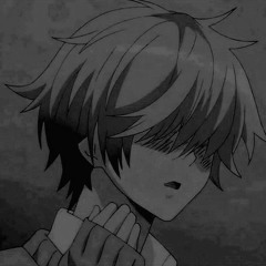 Train Wreck - James Arthur ` Edit Audio