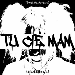 tU CiE maM (PSYcHOza) 💀🔪