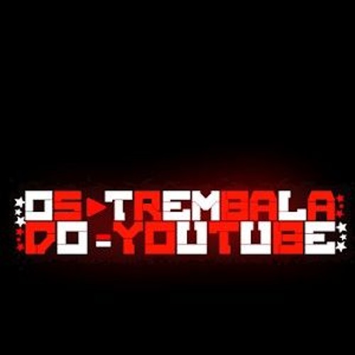 REUNIÃO DE VAGABUNDO 2  Speed Up  Grave🔊