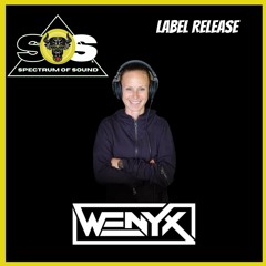 SoS - Label Release Party