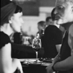 Uuu (Field Medic cover)