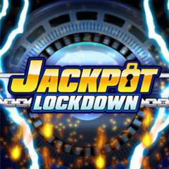 Jackpot x Lockdown