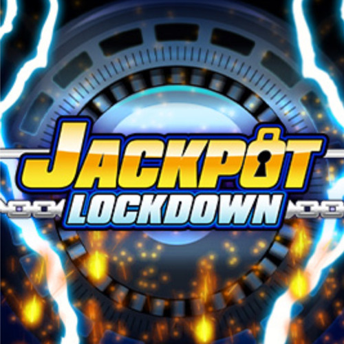 Jackpot x Lockdown