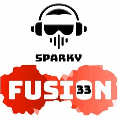 FUSION 33