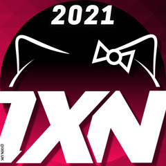 2021 Winter Mix