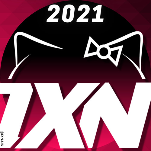2021 Winter Mix