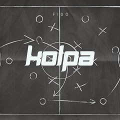 Kolpa