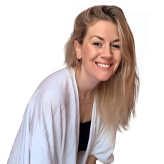 Come Back to Calm - premenstrual meditation