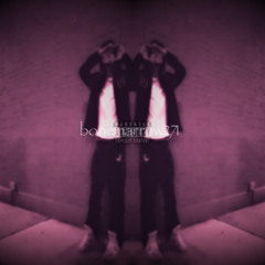 true religion