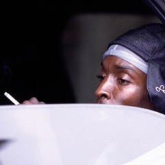 Handle Bidness  ( Cettiworld + Prevailwitme )