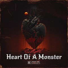 Heart Of A Monster