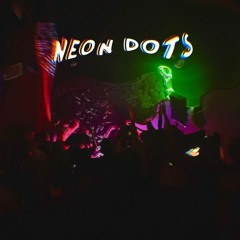 Neon Dots - Live @ Qro - 2025