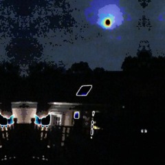 PRODIGO - DREAMING (prod by PRODIGO)*video in bio*