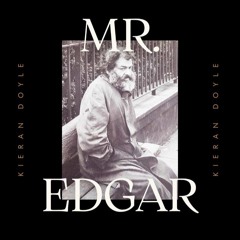 Mr Edgar