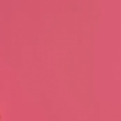 alienated weirdo (prod. by Krawnless)