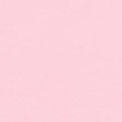 letters in my skin 3