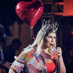 Eu Sei de Cor - Marília Mendonça