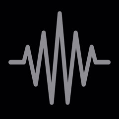 Yrs cruddy- free dizzy ft. @410.smoove