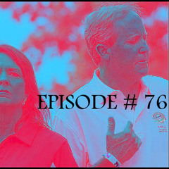 If Conservatives Love Marriage Why Do They Suck At It?: Socialist News And Views Episode # 76 (11/20/2025)