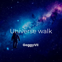 Universe walk