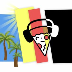 All Pizza and Techno Releases