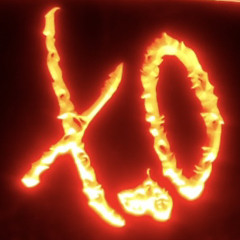 xoxo